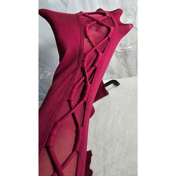 Free people movement leggings - Picture 3 of 4